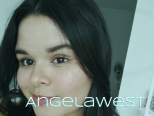 Angelawest