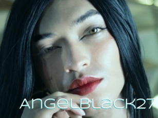 Angelblack27