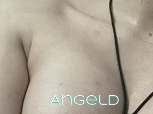 Angeld