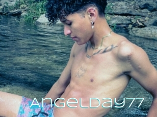 Angelday77