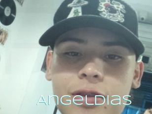 Angeldias