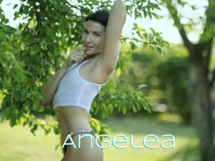 Angelea