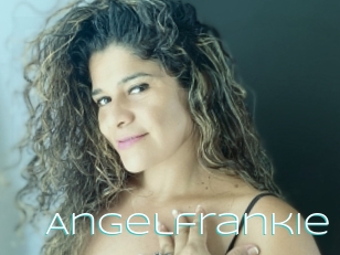 Angelfrankie