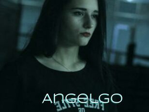 Angelgo