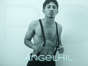 Angelhil