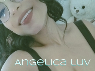 Angelica_luv