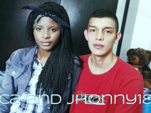 Angelica_and_jhonny18