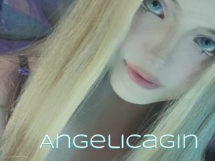 Angelicagin