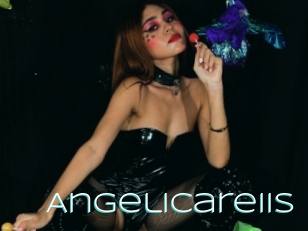 Angelicareiis