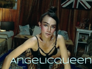 Angelicqueen