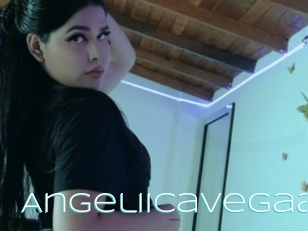 Angeliicavegaa