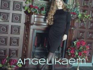 Angelikaem