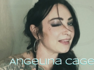 Angelina_cage