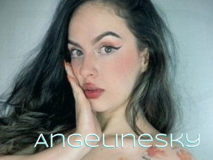 Angelinesky