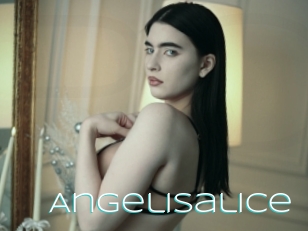 Angelisalice