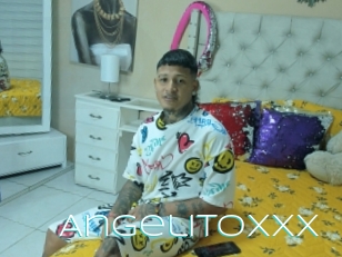 Angelitoxxx