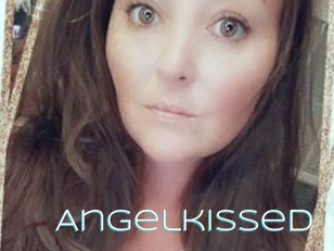 Angelkissed