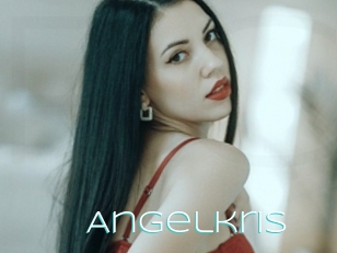 Angelkris