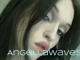 Angellawaves