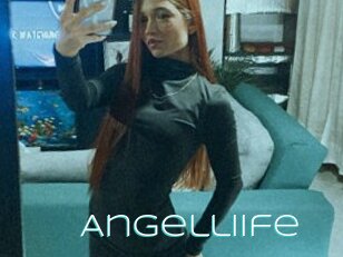 Angelliife