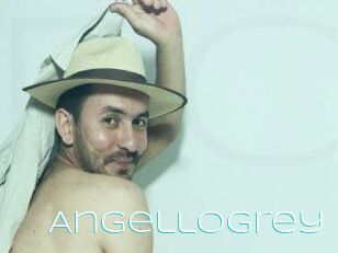 Angellogrey