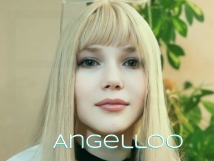 Angelloo