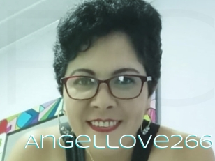 Angellove266