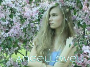 Angelloveu