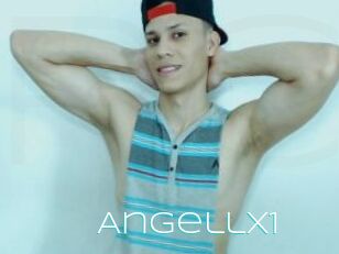 Angellx1