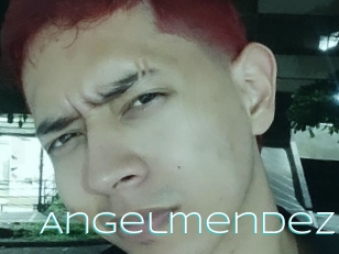 Angelmendez