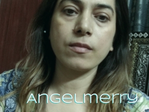 Angelmerry