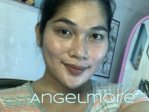 Angelmore