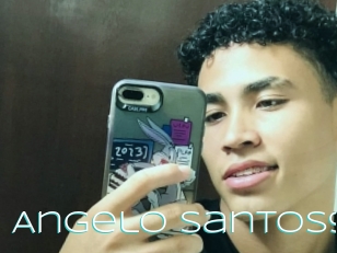 Angelo_santos91