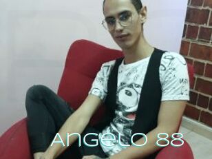 Angelo_88