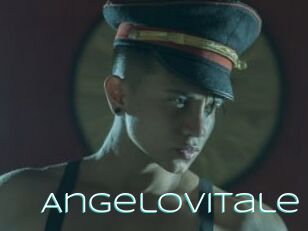 Angelovitale