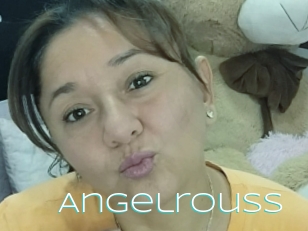 Angelrouss