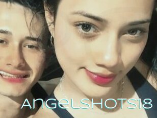 Angelshots18