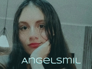 Angelsmil