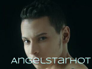 Angelstarhot