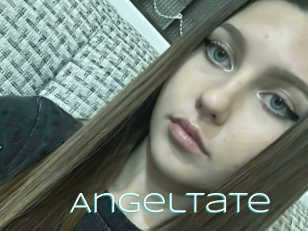 Angeltate