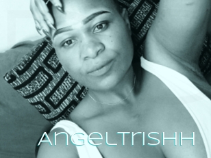 Angeltrishh