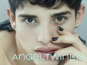 Angeltwink18