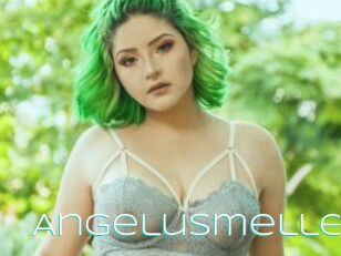 Angelusmelle