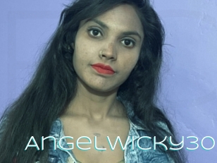 Angelwicky30