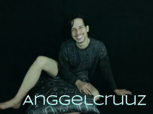 Anggelcruuz