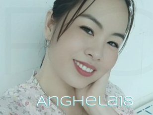 Anghela18