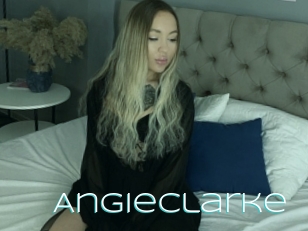 Angieclarke