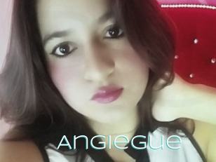 Angiegue