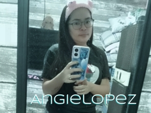 Angielopez