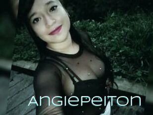 Angiepeiton